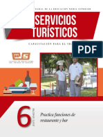 Gastronomiaynutricion2 PDF