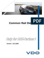 Vdo PDF