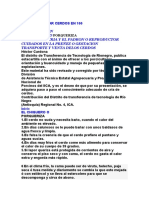 Aprenda A Criar Cerdos en 100 Lecciones