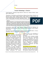 Forensic Odontology A Review.20141212073749