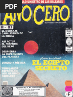 Bbltk-M.a.o. R-007 Nº025 - Año Cero - Vicufo2