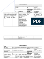 Planificación de Ovp - Libro