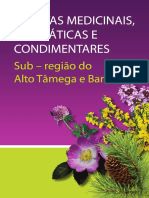 Altotam Barroso PDF