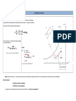 EE1 3 Evolutions Psychrometriques Complements