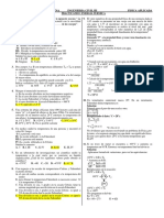 014-Practica de Energia Termica-Solucionado PDF