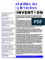 Invention PDF