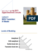 Mos Iv