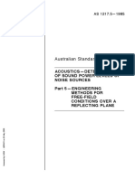 As1217 5-1985 PDF