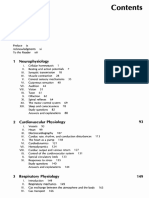 NMS Physiology PDF