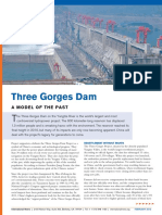 3gorgesfactsheet Feb2012 Web