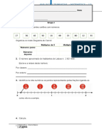 Ae 4anomat Ficha Trimestral