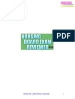 NLE Reviewer PDF