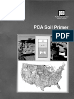 EB007 PCA Soil Primer