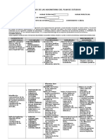 Carta Descriptiva Gestión de Calidad