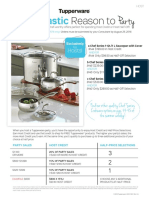 Wk23-35 Host Cookware CA