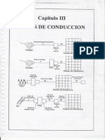 Obras de Conduccion PDF