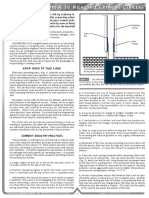 Documents - MX How To Run and Cement Liners Part 1.PDF