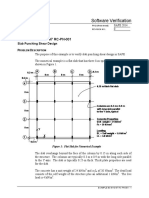 BS 8110-97 RC-PN-001