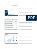 GS 3GS 3 PDF