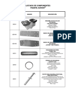 1 Catalogo - Provias Nacional MTC - PERÚ - Final