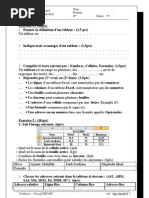 Controle1 (Excel)