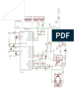 SIDuino I2c Schematics v03