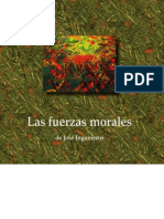 Las Fuerzas Morales - José Ingenieros