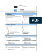 Formulario Fuhu