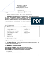 Laboratorio 7. Determinación de Nitritos en Carnes Procesadas-RicardoCalderon