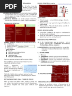 Signos Vitales