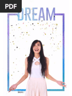 Dream Magazine