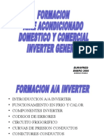 Invertergeneralpresentaciontec1 130426121556 Phpapp02.pps