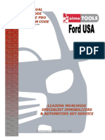 28 Manual Ford Usa PDF