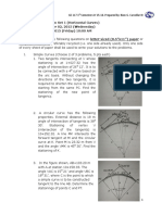 GE 117 3B WF Problem Set 1