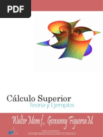 Libro Superior