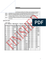 Ch01 Introduction To Accounting and Business