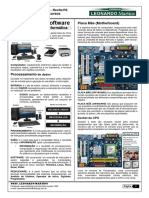 Informática Apostila Atualizada Leonardo Martins