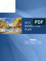 LBV Marketing Plan 2013 Small