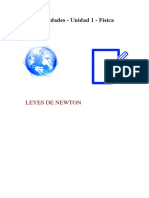 ActividadesUnidad1Fisica PDF