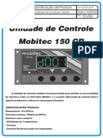 Arquivo PT 290 1312549428 PDF