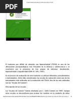 PDF Documento