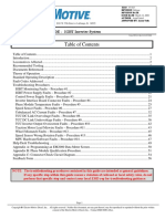 TSG Igbt Emd PDF