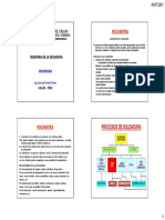 Clase 02-Semana 1