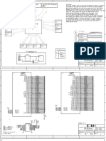 Xtp051 Sp601 Schematics