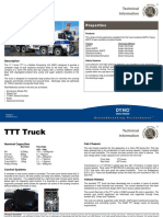 11.-Ttt Truck Anfo