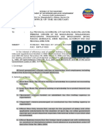 DILG Memo - Circular 20111129 476e65768c