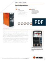 Inet-Kemppi-Kit - nsf-DocsPlWeb-DS MasterTig MLS ACDC AD703 1218 EN - Pdf-$file