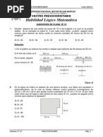 Semana13 ORD 2013 I PDF