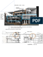 Comparacion Con Shodan