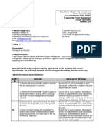 ETSC455-555 Summer 2016 Online